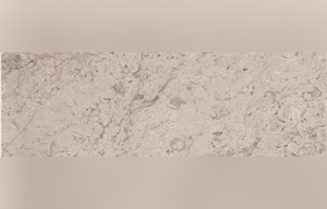 Sicily Breccia