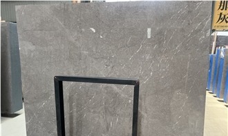 Sicily Grey Marble