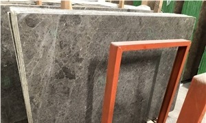 Sicily Grey Marble