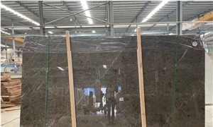 Sicily Grey Marble