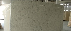 Sicily Grey Marble