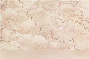 Siena Beige Marble