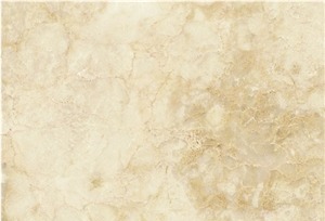 Siena Beige Marble