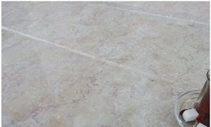 Siena Beige Marble
