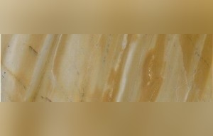Siena Gold