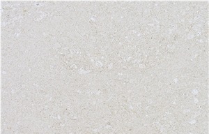 Siena Limestone