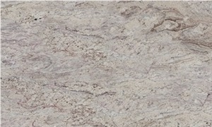 Siena River Granite