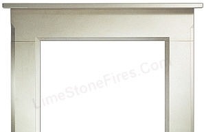 Sienna Limestone