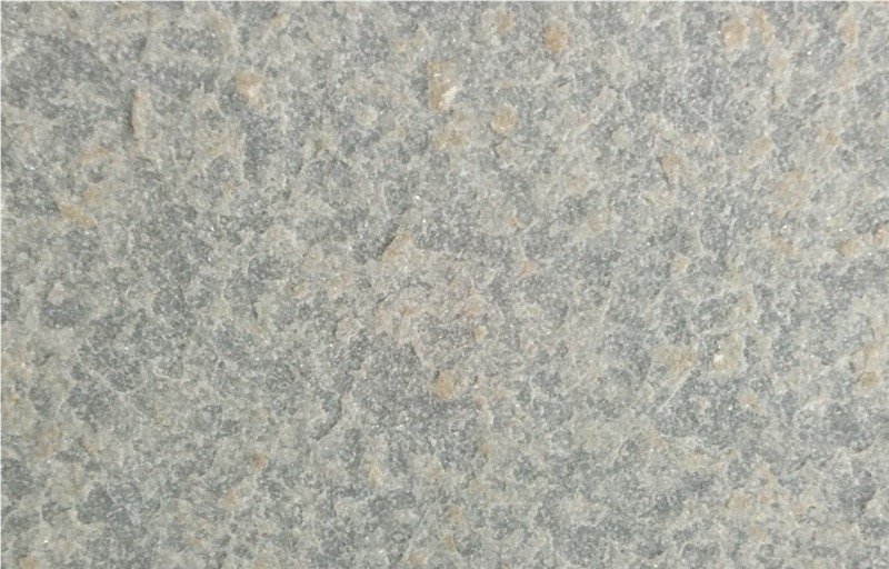 Sierra Blue Sandstone