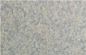 Sierra Blue Sandstone