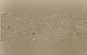 Sierra Madre Buff Stone