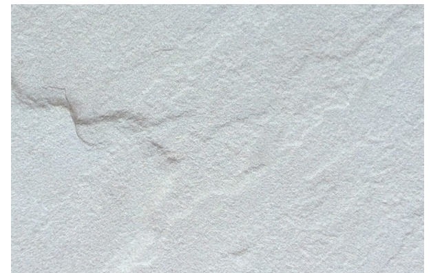 Sikhiu Sandstone