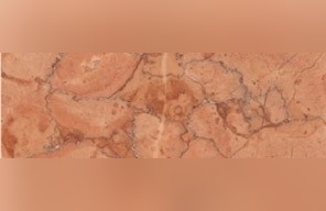 Siklos Red