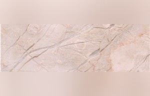 Silifke Light Beige