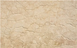 Silit Marble