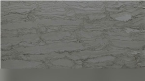 Silky Quartzite