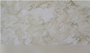 Silky Quartzite