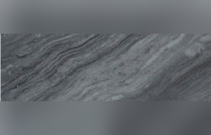 Silver Dunes