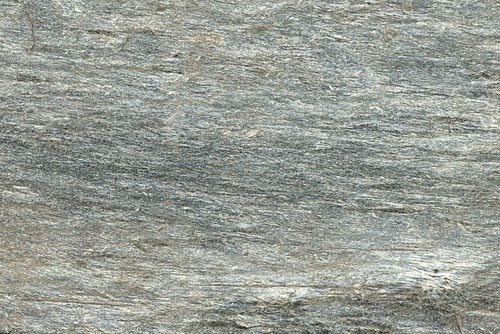 Silver Green Slate