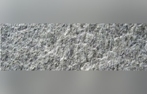 Silver Grey Gneiss