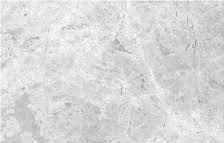 Silver Marmara Marble