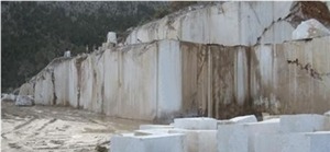 Silver Pearl Marble
