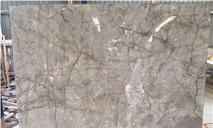 Silver River Marble