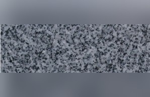 Silver Rock