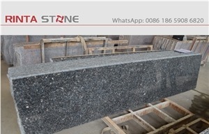 Silver Sea Green Granite