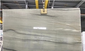 Silver Shadow Quartzite