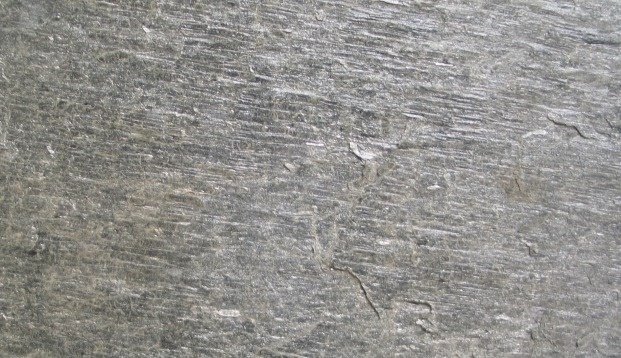 Silver Shine Slate