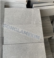Silver Sky Marble