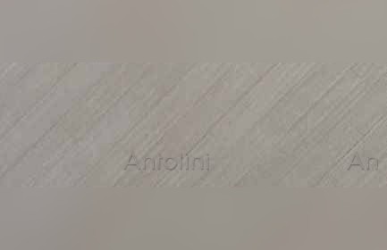 Silver Travertine