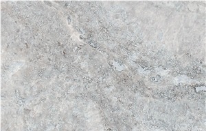 Silverado Travertine