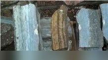 Silvercloud Alabaster