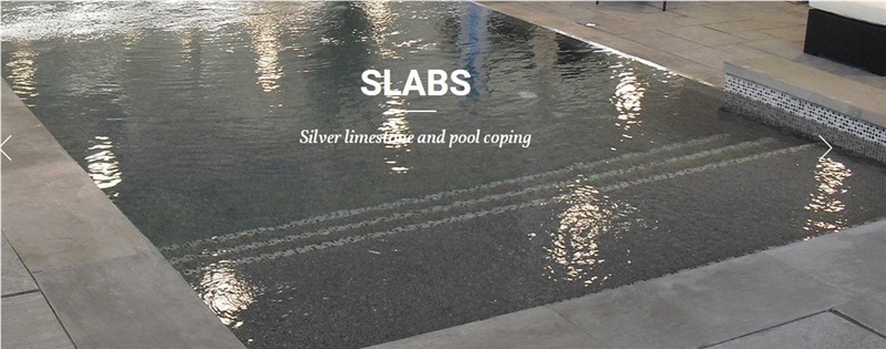 Silverwater Limestone