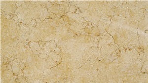 Silvia Oro Marble