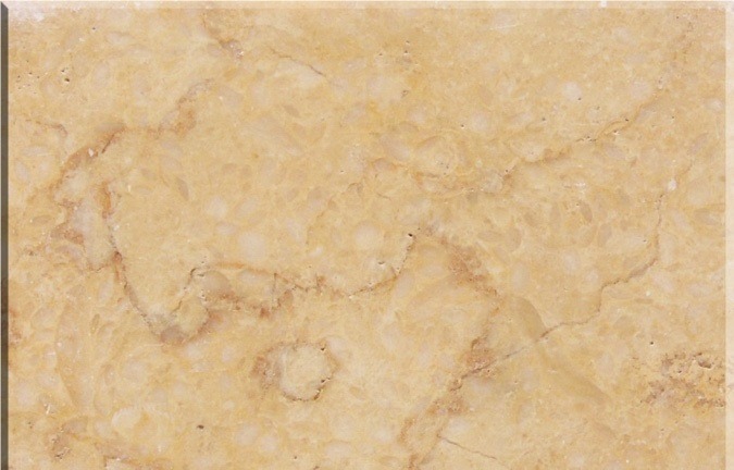 Silvia Oro Marble