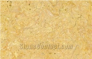 Silvia Oro Marble