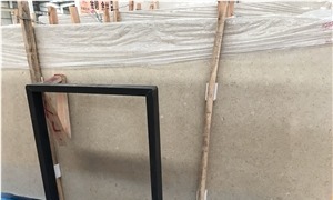 Sinai Pearl Limestone