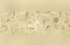 Sinai Perlato Royal