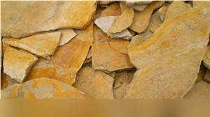Sirgwitz Sandstone