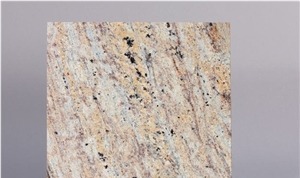 Sivakasi Gold Granite