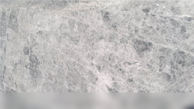 Sivas Silver Marble