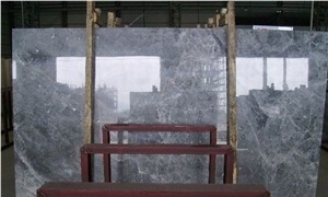 Sivas Silver Marble