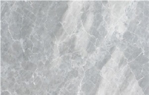 Sivas Silver Marble