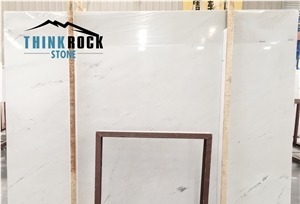 Sivec Classico Marble