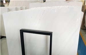 Sivec Classico Marble