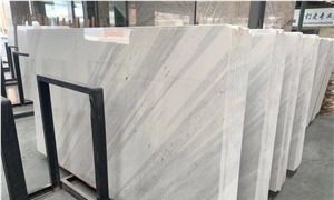 Sivec Classico Marble