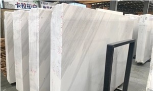 Sivec Classico Marble